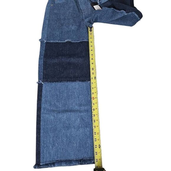 Rails Patch pants NWT - Picture 7 of 8